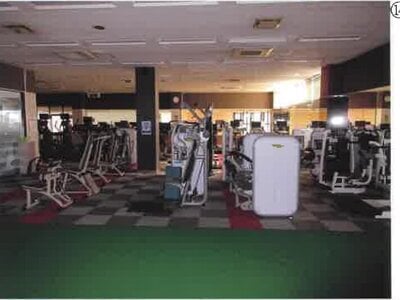 (値下げ) 群馬県邑楽郡邑楽町 本中野駅8分 戸建て 2,242万円の競売物件情報 #14