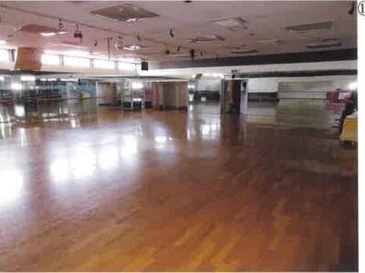 (値下げ) 群馬県邑楽郡邑楽町 本中野駅8分 戸建て 2,242万円の競売物件情報 #15