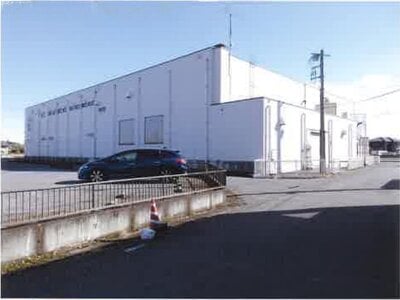 (値下げ) 群馬県邑楽郡邑楽町 本中野駅8分 戸建て 2,242万円の競売物件情報 #2