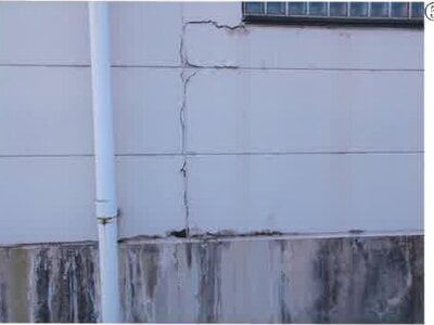 (値下げ) 群馬県邑楽郡邑楽町 本中野駅8分 戸建て 2,242万円の競売物件情報 #5