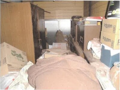 群馬県館林市 館林駅18分 戸建て 629万円の競売物件情報 #10