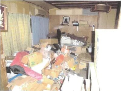 群馬県館林市 館林駅18分 戸建て 629万円の競売物件情報 #11