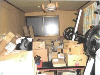 群馬県館林市 館林駅18分 戸建て 629万円の競売物件情報 #15