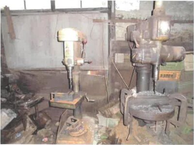 群馬県館林市 館林駅18分 戸建て 629万円の競売物件情報 #16