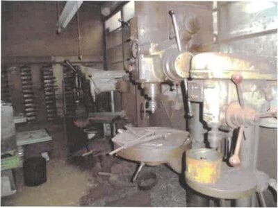 群馬県館林市 館林駅18分 戸建て 629万円の競売物件情報 #17