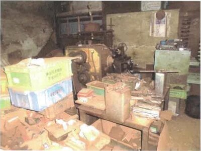 群馬県館林市 館林駅18分 戸建て 629万円の競売物件情報 #18