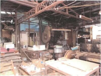 群馬県館林市 館林駅18分 戸建て 629万円の競売物件情報 #19