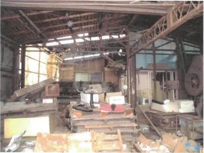 群馬県館林市 館林駅18分 戸建て 629万円の競売物件情報 #20