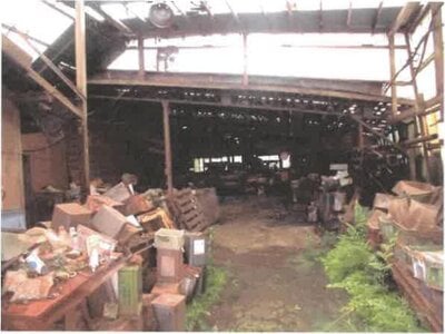 群馬県館林市 館林駅18分 戸建て 629万円の競売物件情報 #3