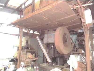 群馬県館林市 館林駅18分 戸建て 629万円の競売物件情報 #4