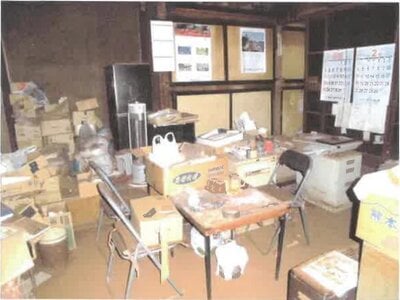 群馬県館林市 館林駅18分 戸建て 629万円の競売物件情報 #5