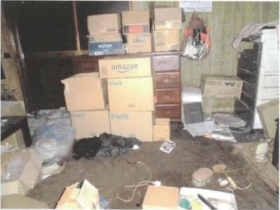 群馬県館林市 館林駅18分 戸建て 629万円の競売物件情報 #6