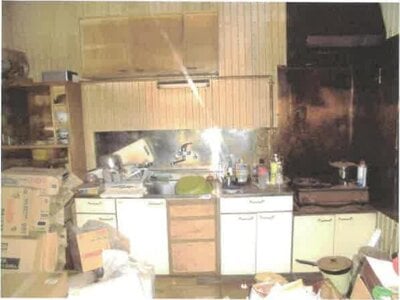 群馬県館林市 館林駅18分 戸建て 629万円の競売物件情報 #7