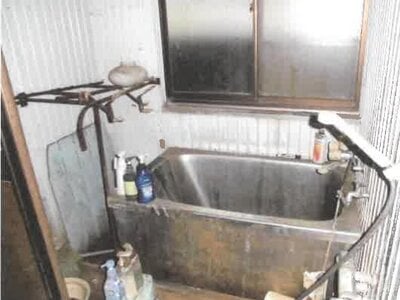 群馬県館林市 館林駅18分 戸建て 629万円の競売物件情報 #8