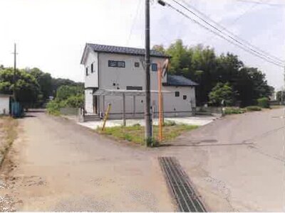 群馬県邑楽郡邑楽町 本中野駅19分 戸建て 1,124万円の競売物件情報 #10