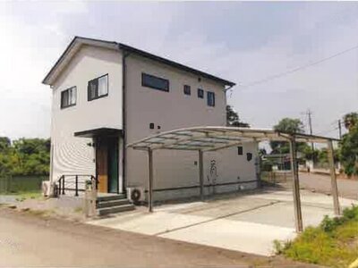 群馬県邑楽郡邑楽町 本中野駅19分 戸建て 1,124万円の競売物件情報 #2