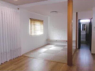 群馬県邑楽郡邑楽町 本中野駅19分 戸建て 1,124万円の競売物件情報 #3