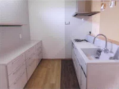 群馬県邑楽郡邑楽町 本中野駅19分 戸建て 1,124万円の競売物件情報 #5