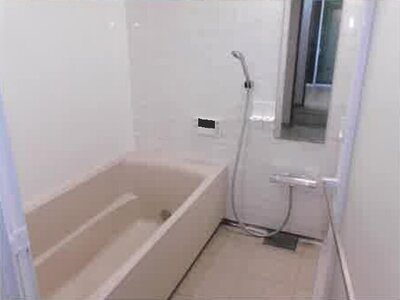 群馬県邑楽郡邑楽町 本中野駅19分 戸建て 1,124万円の競売物件情報 #6