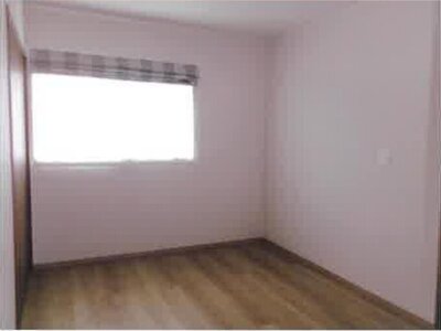 群馬県邑楽郡邑楽町 本中野駅19分 戸建て 1,124万円の競売物件情報 #7