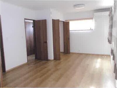 群馬県邑楽郡邑楽町 本中野駅19分 戸建て 1,124万円の競売物件情報 #8