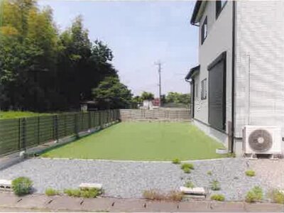 群馬県邑楽郡邑楽町 本中野駅19分 戸建て 1,124万円の競売物件情報 #9