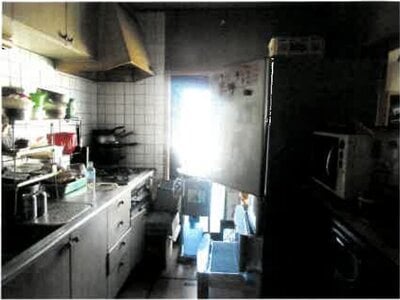 埼玉県白岡市 白岡駅7分 戸建て 564万円の競売物件情報 #4