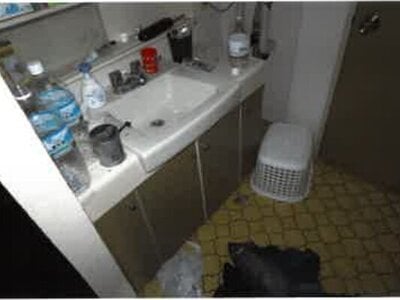 埼玉県桶川市 桶川駅12分 マンション「東急ドエル桶川ビレジ」257万円の競売物件情報 #5