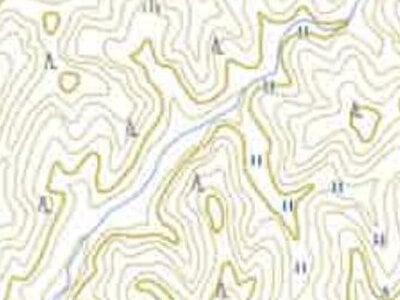 千葉県館山市 館山駅 農地 122万円の競売物件情報 #17