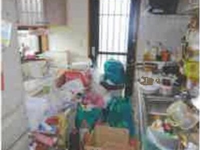 千葉県富里市 芝山千代田駅 戸建て 397万円の競売物件情報 #3