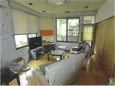 新潟県三条市 三条駅5分 戸建て 539万円の競売物件情報 #2