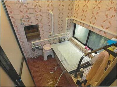 新潟県三条市 三条駅5分 戸建て 539万円の競売物件情報 #5