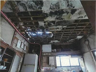 新潟県三条市 保内駅 戸建て 40万円の競売物件情報 #5