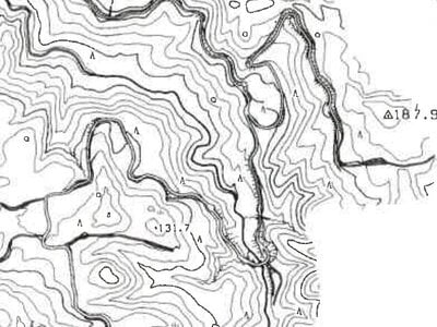 新潟県三条市 保内駅 戸建て 40万円の競売物件情報 #6