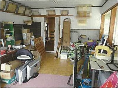 新潟県三条市 保内駅 戸建て 223万円の競売物件情報 #2