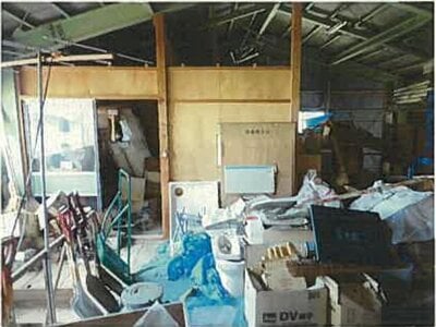 新潟県三条市 保内駅 戸建て 223万円の競売物件情報 #6