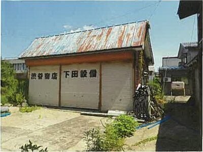 新潟県三条市 保内駅 戸建て 223万円の競売物件情報 #7