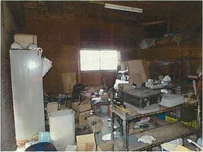 新潟県三条市 保内駅 戸建て 223万円の競売物件情報 #8