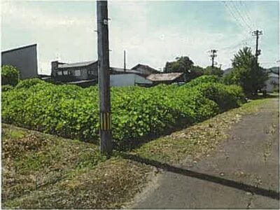 新潟県三条市 保内駅 戸建て 223万円の競売物件情報 #9