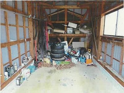 新潟県燕市 分水駅28分 戸建て 135万円の競売物件情報 #8