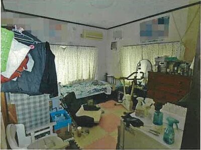 新潟県三条市 三条駅 戸建て 306万円の競売物件情報 #3