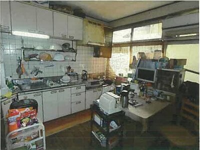 新潟県三条市 三条駅 戸建て 306万円の競売物件情報 #4