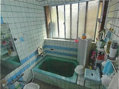 新潟県三条市 三条駅 戸建て 306万円の競売物件情報 #5