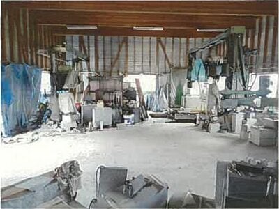 新潟県三条市 燕三条駅23分 戸建て 1,334万円の競売物件情報 #2