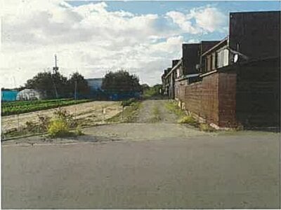 新潟県三条市 燕三条駅23分 戸建て 1,334万円の競売物件情報 #5