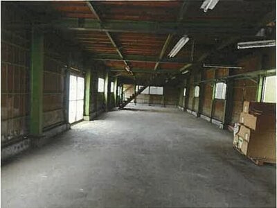 新潟県燕市 燕駅12分 戸建て 345万円の競売物件情報 #3