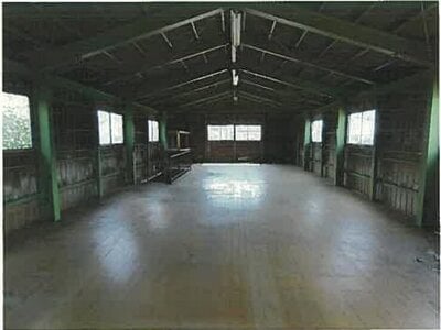 新潟県燕市 燕駅12分 戸建て 345万円の競売物件情報 #4