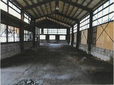 新潟県燕市 燕駅12分 戸建て 614万円の競売物件情報 #4