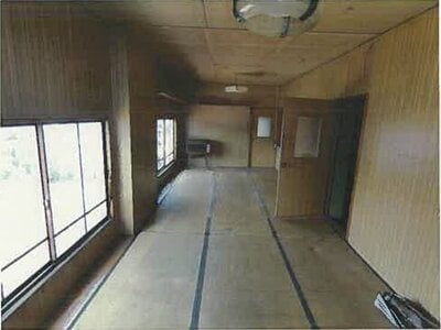 新潟県燕市 燕駅12分 戸建て 614万円の競売物件情報 #5