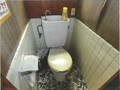 新潟県燕市 燕駅12分 戸建て 614万円の競売物件情報 #7